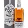Teeling Brabazon 02 2 Teeling Brabazon 02