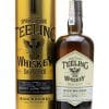 Rượu Teeling Small Batch