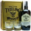 Teeling Small Batch - Hộp quà 2 ly 2 Teeling Small Batch - Hộp quà 2 ly