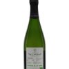 Champagne Telmont Reserve de la Terre 3 Champagne Telmont Reserve de la Terre