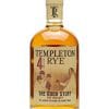 Templeton Rye 4 năm 3 Templeton Rye 4 năm