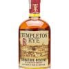Templeton Rye 6 năm 2 Templeton Rye 6 năm