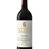 Tempos Vega Sicilia Alion 3 Tempos Vega Sicilia Alion