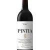 Tempos Vega Sicilia Pintia Toro 2 Tempos Vega Sicilia Pintia Toro