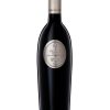 Tempus Two Pewter Shiraz 3 Tempus Two Pewter Shiraz