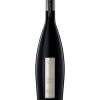 Tempus Two Pewter Uno Shiraz