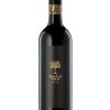 Tempus Two Pewter Varietal Shiraz