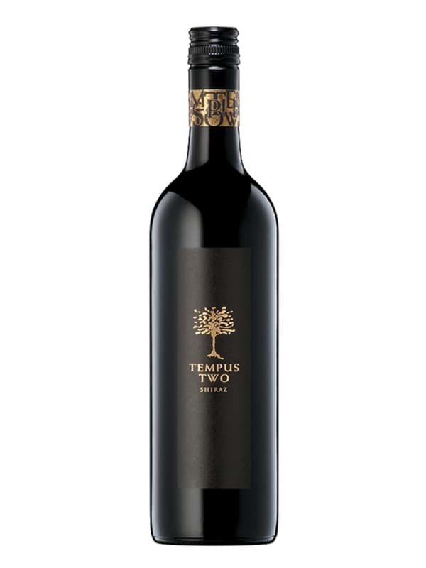 Tempus Two Pewter Varietal Shiraz 1 Tempus Two Pewter Varietal Shiraz