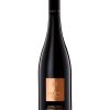 Tempus Two Cooper Series Cabernet Merlot 2 Tempus Two Cooper Series Cabernet Merlot
