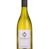 Ten Rock Sauvignon Blanc 2 Ten Rock Sauvignon Blanc