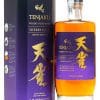 Tenjaku Pure Malt Sherry Cask 3 Tenjaku Pure Malt Sherry Cask