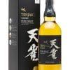Tenjaku Pure Malt 2 Tenjaku Pure Malt