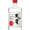 Vodka Tenjaku 2 Vodka Tenjaku
