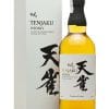 Tenjaku whisky 2 Tenjaku whisky