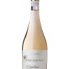 Tenuta Ammiraglia Aurea Gran Rose 3 Tenuta Ammiraglia Aurea Gran Rose