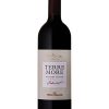 Rượu vang Terre More Ammiraglia 3 Rượu vang Terre More Ammiraglia