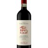 Tenuta Calimaia Vino Nobile di Montepulciano 2 Tenuta Calimaia Vino Nobile di Montepulciano