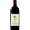 Tenuta Campo Di Sasso Insoglio del cinghiale 3 Tenuta Campo Di Sasso Insoglio del cinghiale