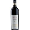 Tenuta Carretta Barolo Cannubi 3 Tenuta Carretta Barolo Cannubi