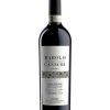 Tenuta Carretta Barolo Cannubi Riserva 3 Tenuta Carretta Barolo Cannubi Riserva