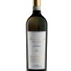 Tenuta Carretta Canorei Roero Arneis Riserva