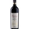 Tenuta Carretta Cascina Bordino Barbaresco Riserva 2 Tenuta Carretta Cascina Bordino Barbaresco Riserva