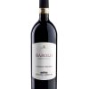 Tenuta Carretta Cascina Ferrero Barolo 2 Tenuta Carretta Cascina Ferrero Barolo