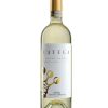 Tenuta Carretta Cayega Roero Arneis 2 Tenuta Carretta Cayega Roero Arneis