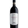 Tenuta Carretta Garassino Barbaresco
