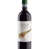 Tenuta Carretta Piemonte Barbera