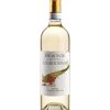 Tenuta Carretta Piemonte Chardonnay