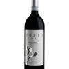 Tenuta Carretta Podio Podium Serrae