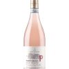 Tenuta Corte Giacobbe Ramato Pinot Grigio 2 Tenuta Corte Giacobbe Ramato Pinot Grigio