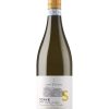 Tenuta Corte Giacobbe Soave 2 Tenuta Corte Giacobbe Soave