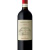 Rượu vang Tenuta Frescobaldi Castiglioni Chianti 3 Rượu vang Tenuta Frescobaldi Castiglioni Chianti
