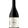 Tenuta Garetto Fava Nizza 2 Tenuta Garetto Fava Nizza
