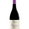 Tenuta Garetto Rosina Barbera 3 Tenuta Garetto Rosina Barbera