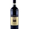 Tenuta La Meridiana Bricco Sereno Barbera 2 Tenuta La Meridiana Bricco Sereno Barbera