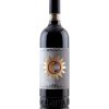 Tenuta La Meridiana Monferrato Rosso Rivaia 2 Tenuta La Meridiana Monferrato Rosso Rivaia