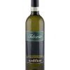 Tenuta La Meridiana Roero Arneis Tabaria