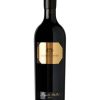 Tenuta Montecchiesi Gold Selection 23 Karat 2 Tenuta Montecchiesi Gold Selection 23 Karat