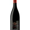 Tenuta Rapitala Alto Reale Nero d'Avola 2 Tenuta Rapitala Alto Reale Nero d'Avola
