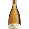 Tenuta Rapitala Conte Hugues Chardonnay