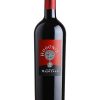 Tenuta Rapitala Hugonis 3 Tenuta Rapitala Hugonis