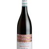 Tenuta Rapitala Maritari Nero d’Avola Syrah
