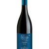 Tenuta Rapitala Nadir Syrah 3 Tenuta Rapitala Nadir Syrah