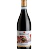 Tenuta Rapitala Nero d'Avola 3 Tenuta Rapitala Nero d'Avola