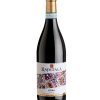 Tenuta Rapitala Syrah 3 Tenuta Rapitala Syrah