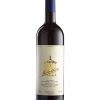 Rượu vang Tenuta San Guido Guidalberto 2 Rượu vang Tenuta San Guido Guidalberto