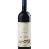 Rượu vang Tenuta San Guido Le Difese 2 Rượu vang Tenuta San Guido Le Difese